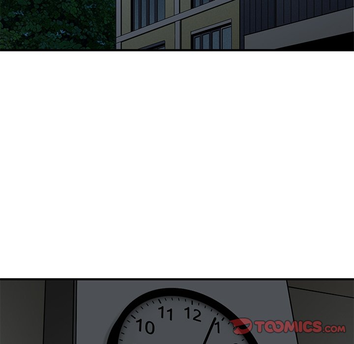 Dog on Patrol chapter 24 page 91