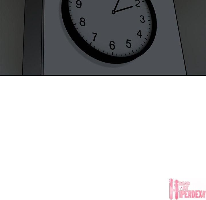 Dog on Patrol chapter 24 page 92