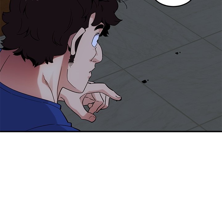 Dog on Patrol chapter 24 page 108