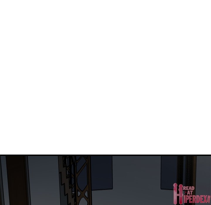 Dog on Patrol chapter 24 page 112