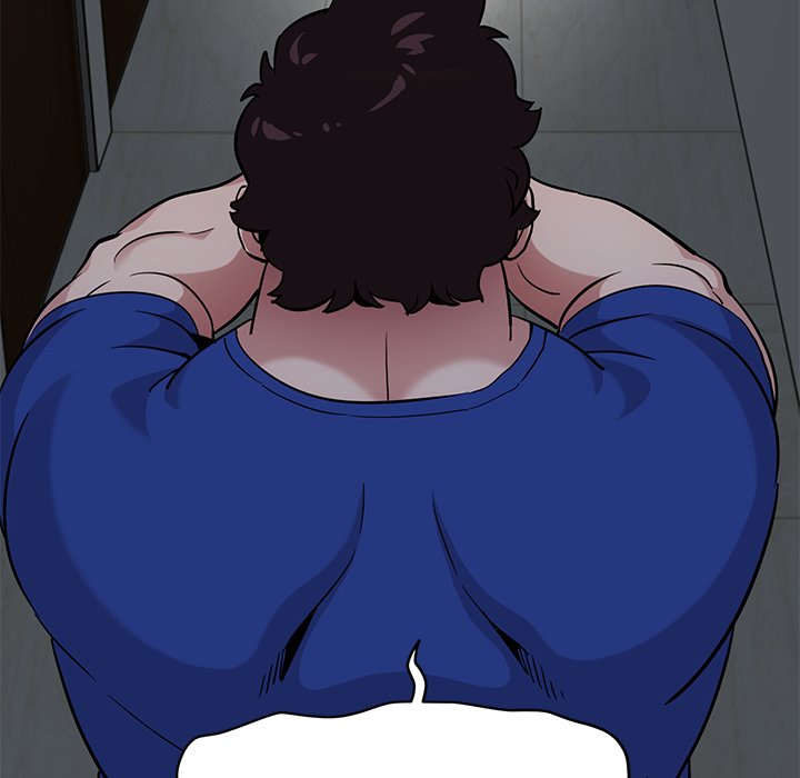 Dog on Patrol chapter 24 page 114