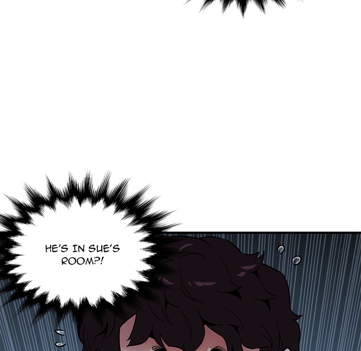 Dog on Patrol chapter 25 page 13