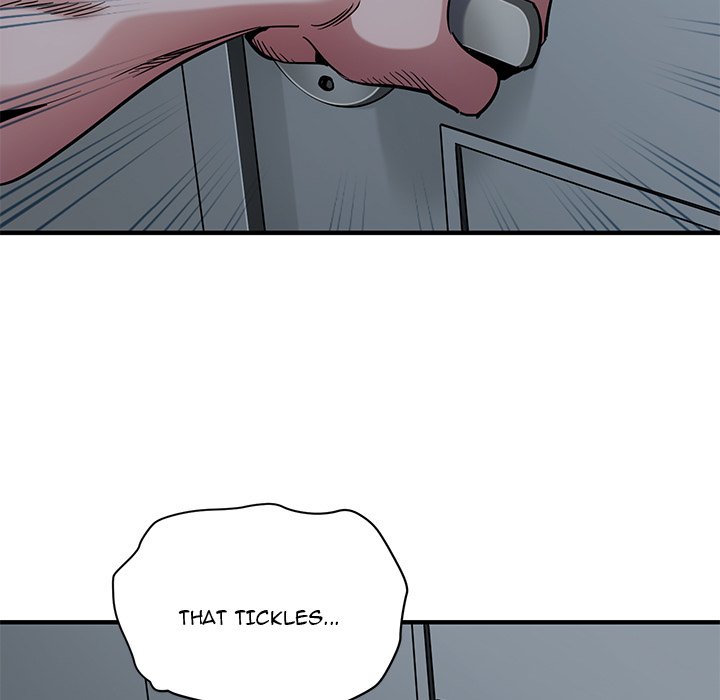 Dog on Patrol chapter 25 page 16