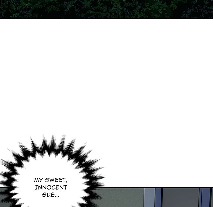 Dog on Patrol chapter 25 page 28