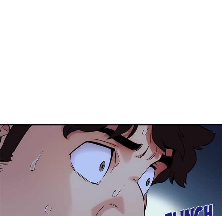 Dog on Patrol chapter 25 page 32