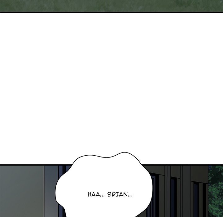 Dog on Patrol chapter 25 page 36