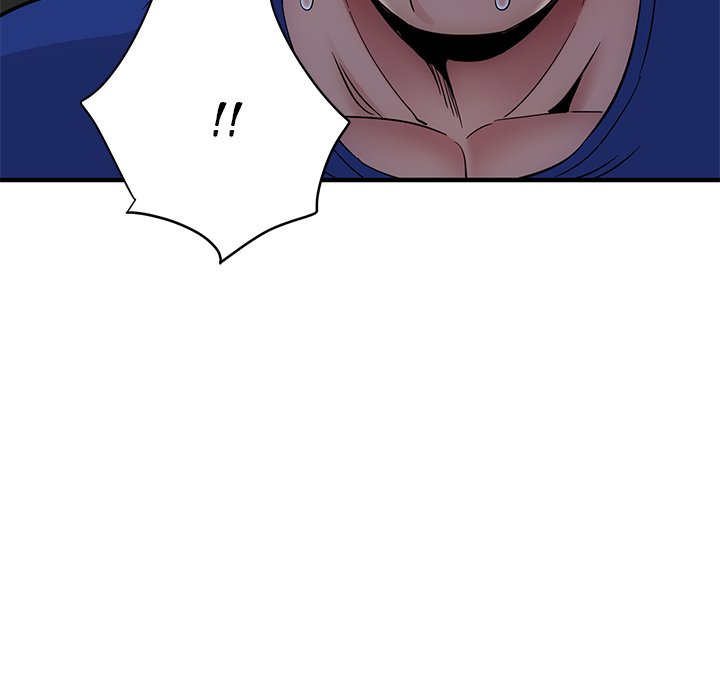 Dog on Patrol chapter 25 page 38