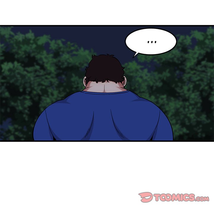 Dog on Patrol chapter 25 page 39
