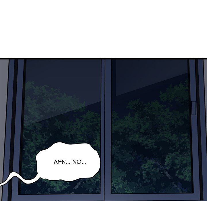Dog on Patrol chapter 25 page 42