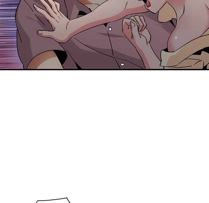 Dog on Patrol chapter 25 page 64