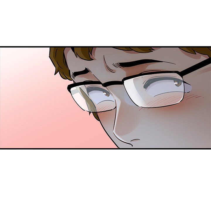 Dog on Patrol chapter 25 page 73