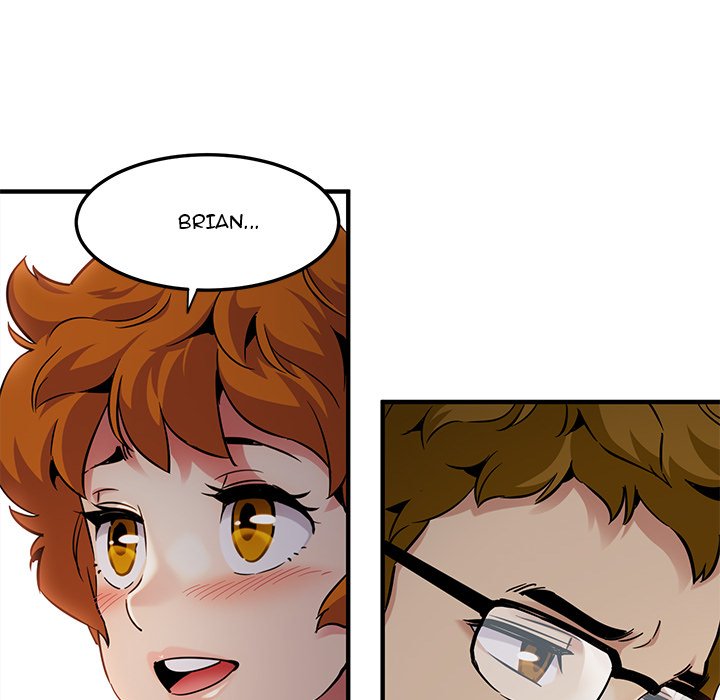 Dog on Patrol chapter 25 page 77