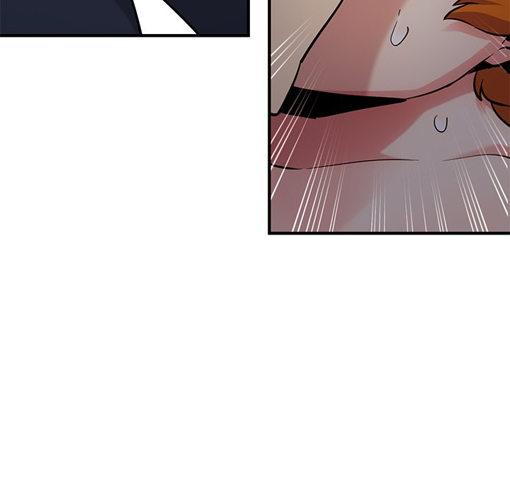 Dog on Patrol chapter 25 page 82