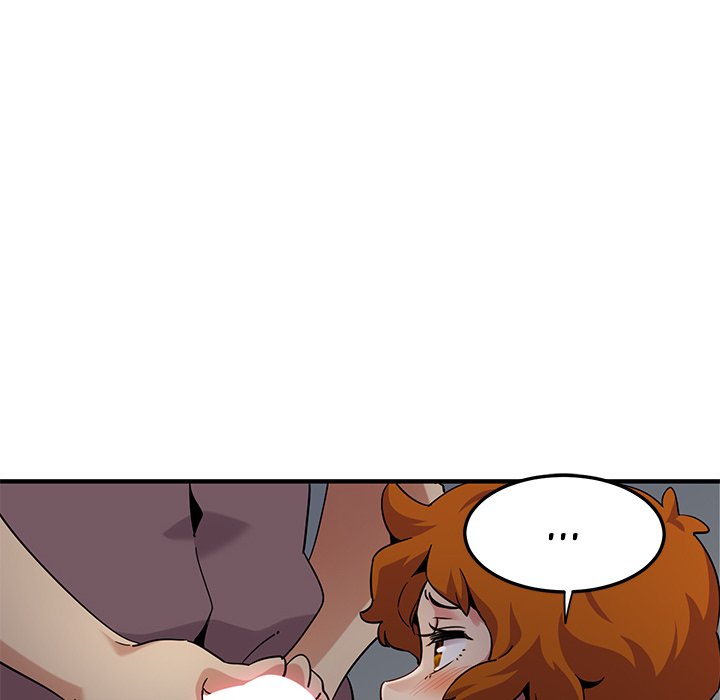 Dog on Patrol chapter 25 page 92