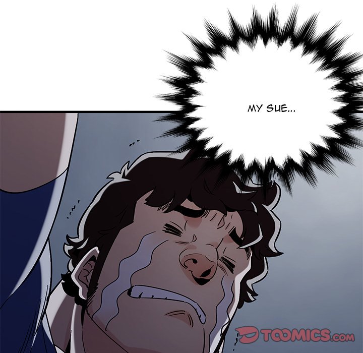 Dog on Patrol chapter 25 page 103