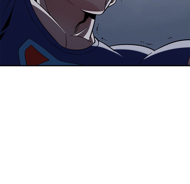 Dog on Patrol chapter 25 page 104