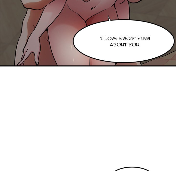 Dog on Patrol chapter 25 page 113