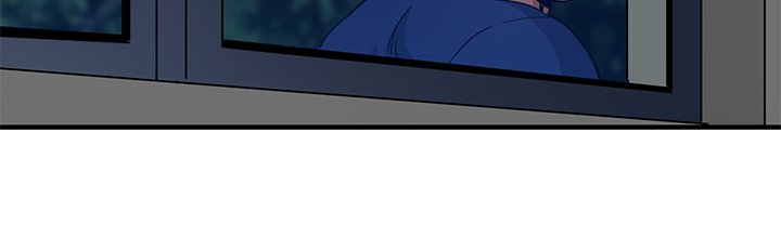 Dog on Patrol chapter 25 page 121