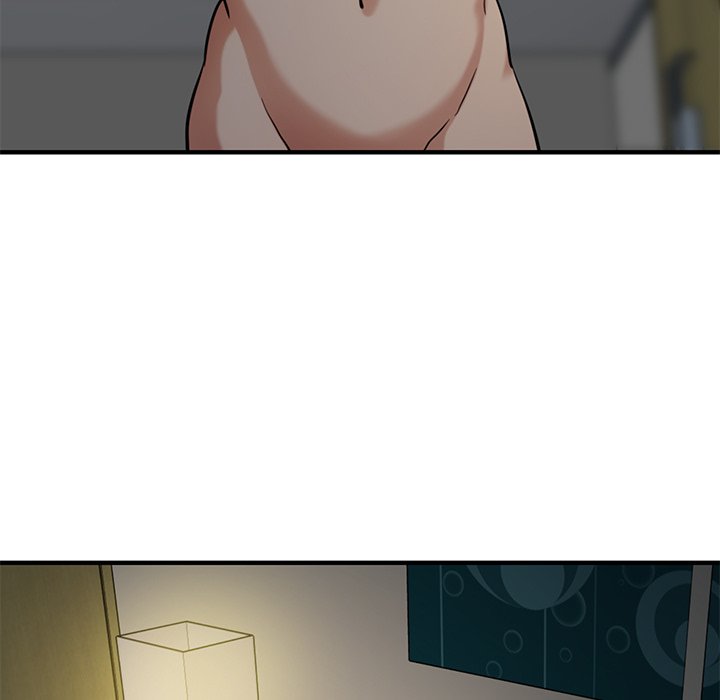 Dog on Patrol chapter 26 page 6