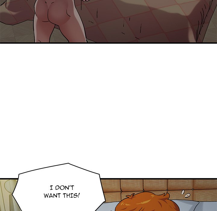 Dog on Patrol chapter 26 page 13