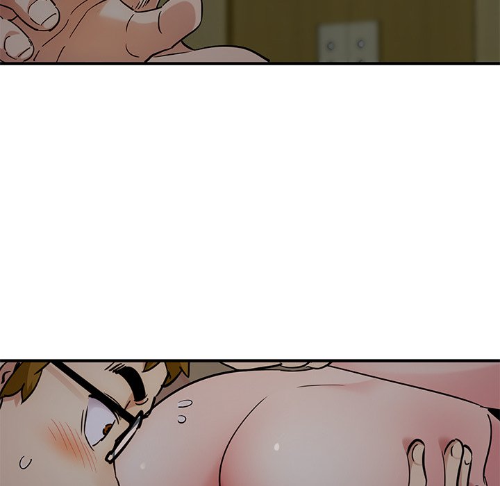 Dog on Patrol chapter 26 page 21