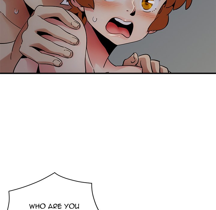 Dog on Patrol chapter 26 page 45