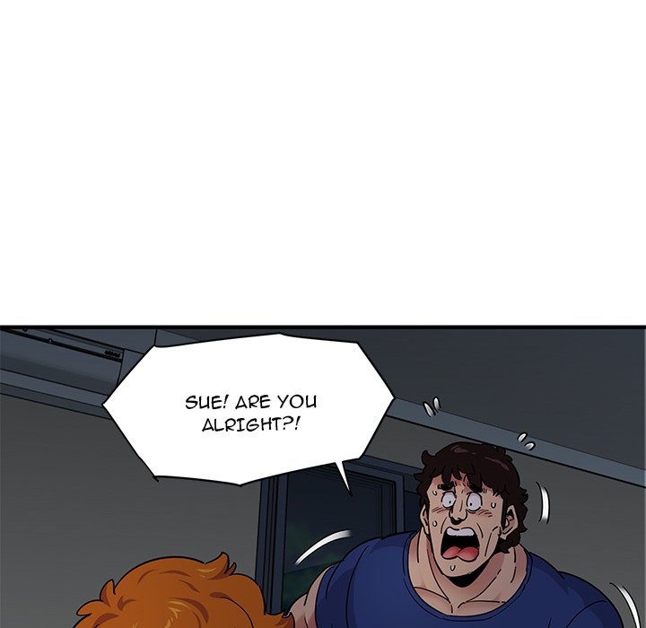 Dog on Patrol chapter 26 page 49