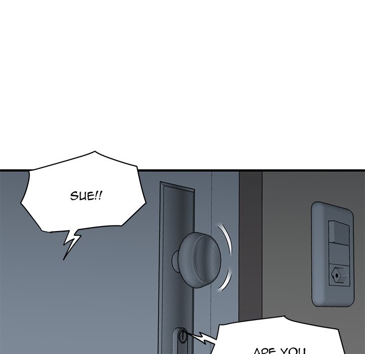Dog on Patrol chapter 26 page 64