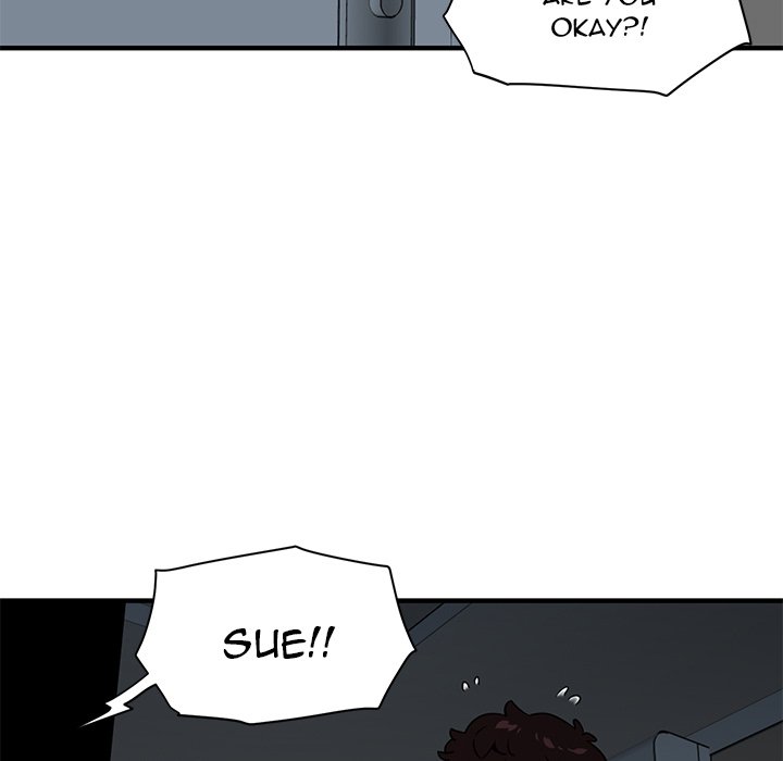 Dog on Patrol chapter 26 page 65