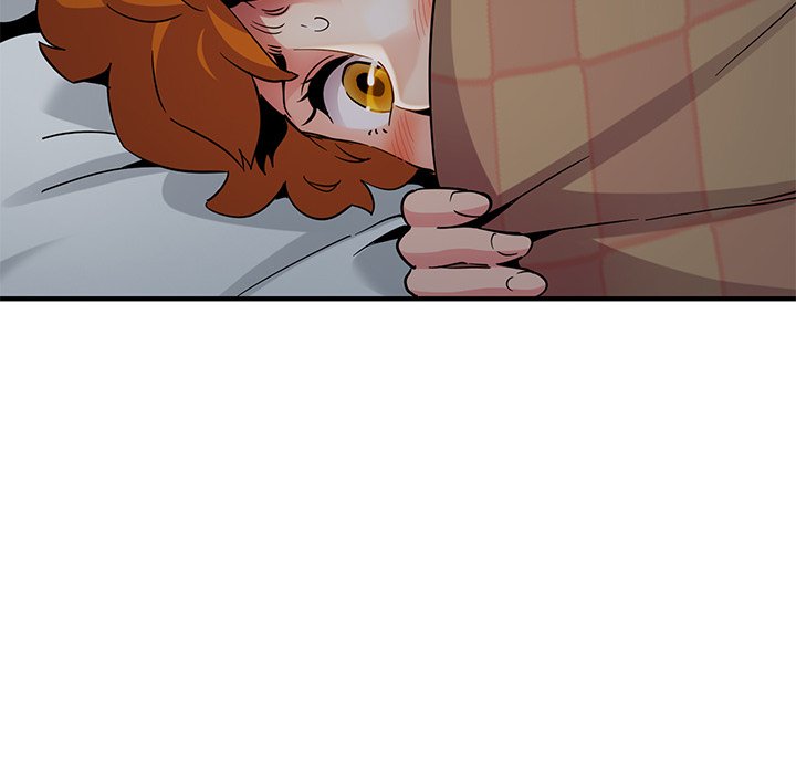 Dog on Patrol chapter 26 page 69