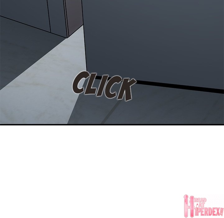 Dog on Patrol chapter 26 page 72