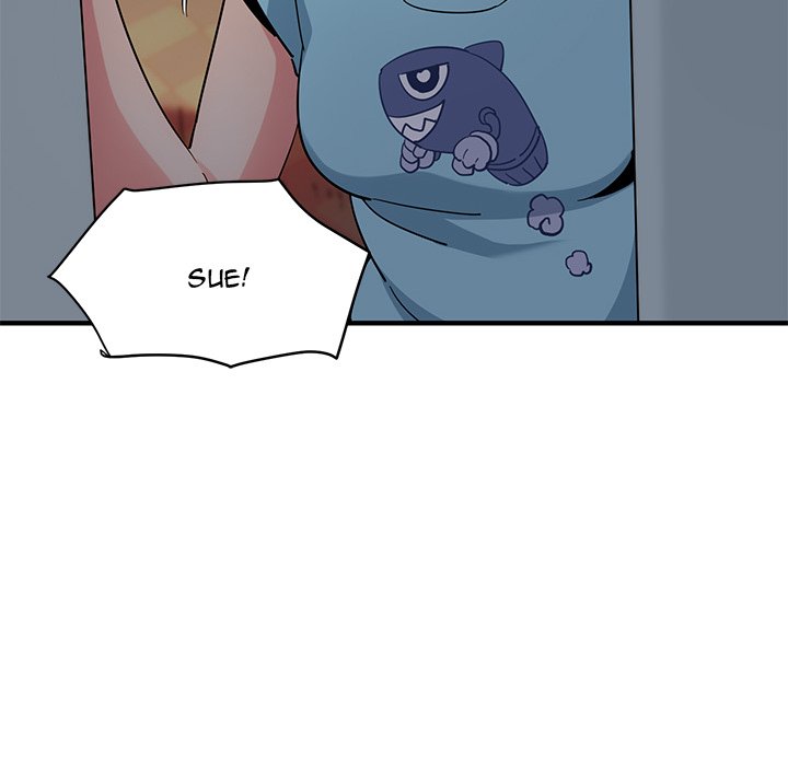 Dog on Patrol chapter 26 page 76
