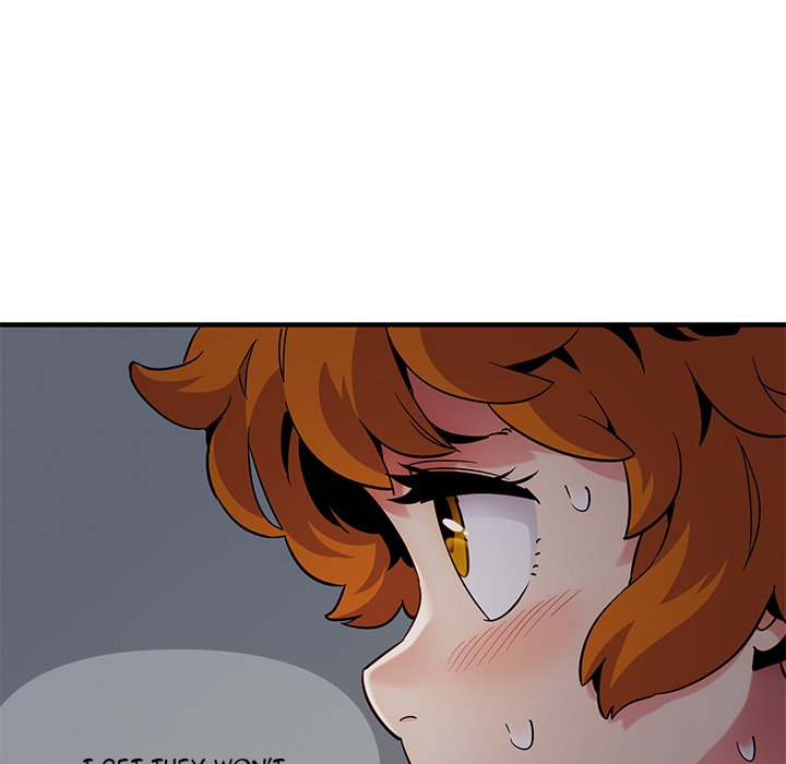 Dog on Patrol chapter 26 page 81