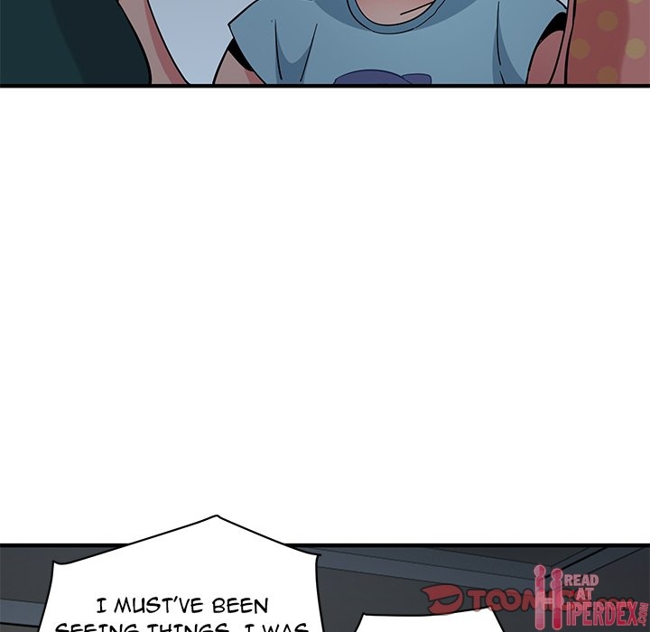 Dog on Patrol chapter 26 page 87