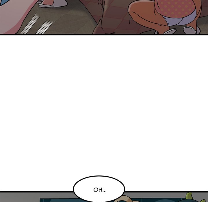 Dog on Patrol chapter 26 page 89