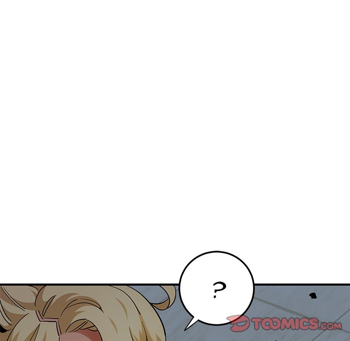 Dog on Patrol chapter 26 page 103