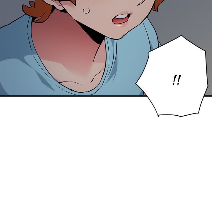 Dog on Patrol chapter 27 page 24