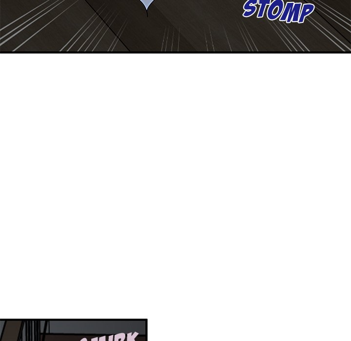 Dog on Patrol chapter 27 page 44