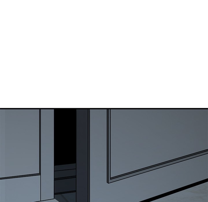 Dog on Patrol chapter 27 page 48