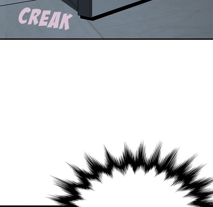 Dog on Patrol chapter 27 page 49
