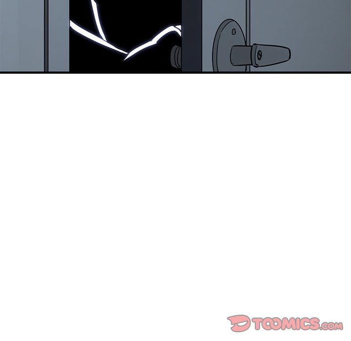 Dog on Patrol chapter 27 page 51