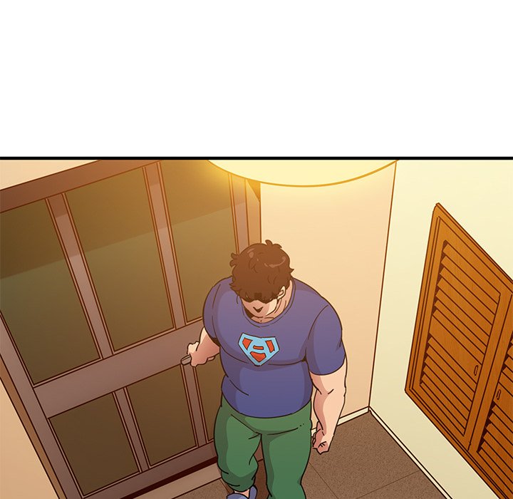 Dog on Patrol chapter 27 page 53