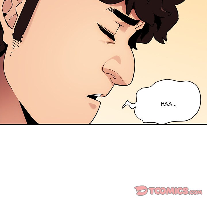 Dog on Patrol chapter 27 page 55