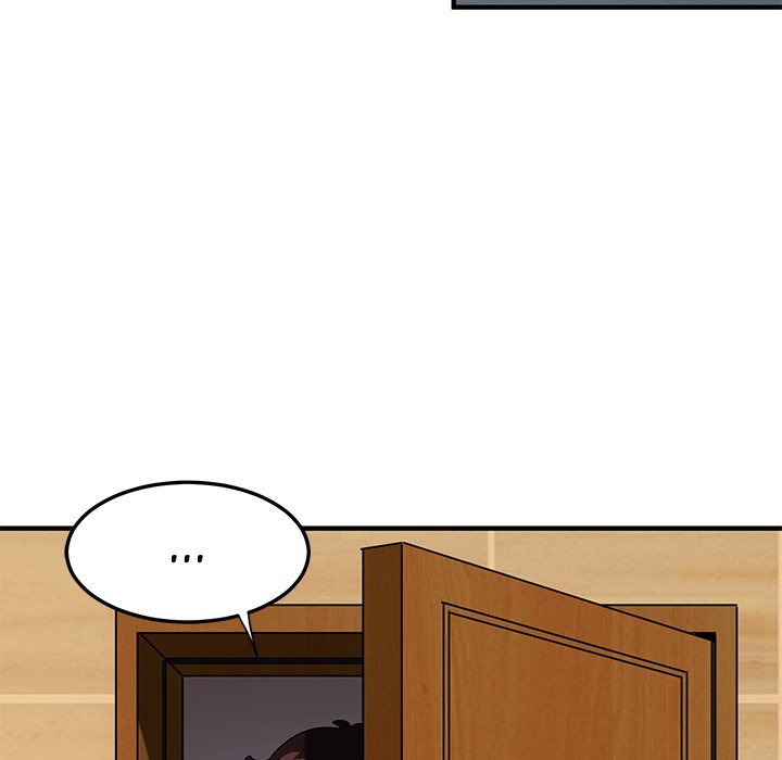 Dog on Patrol chapter 27 page 60