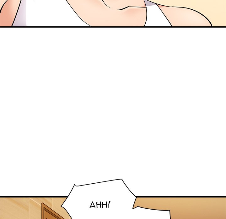 Dog on Patrol chapter 27 page 64