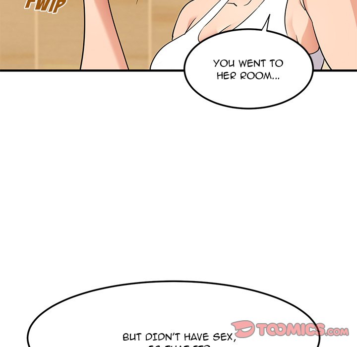 Dog on Patrol chapter 27 page 75
