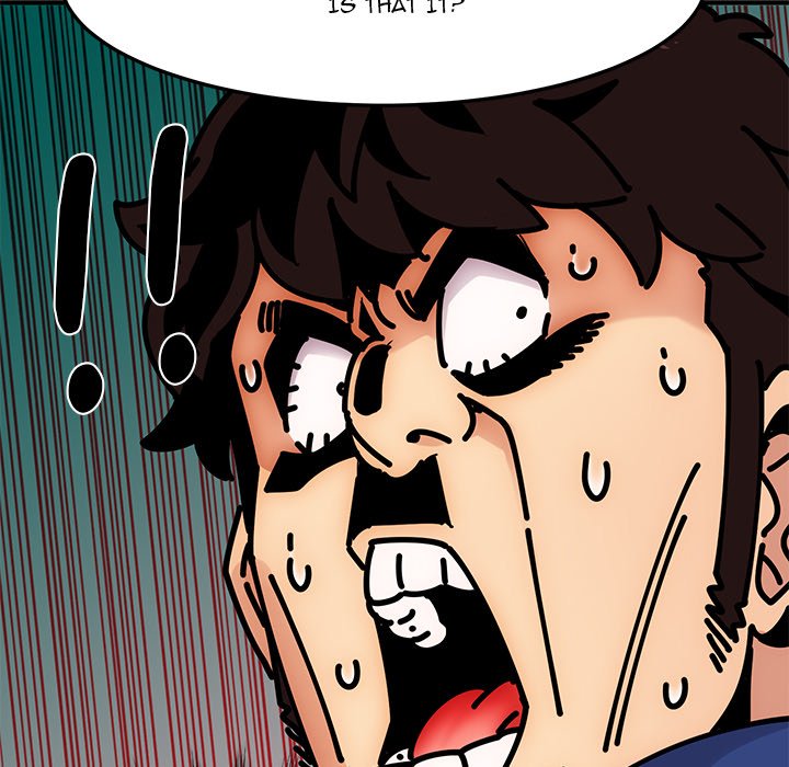 Dog on Patrol chapter 27 page 76
