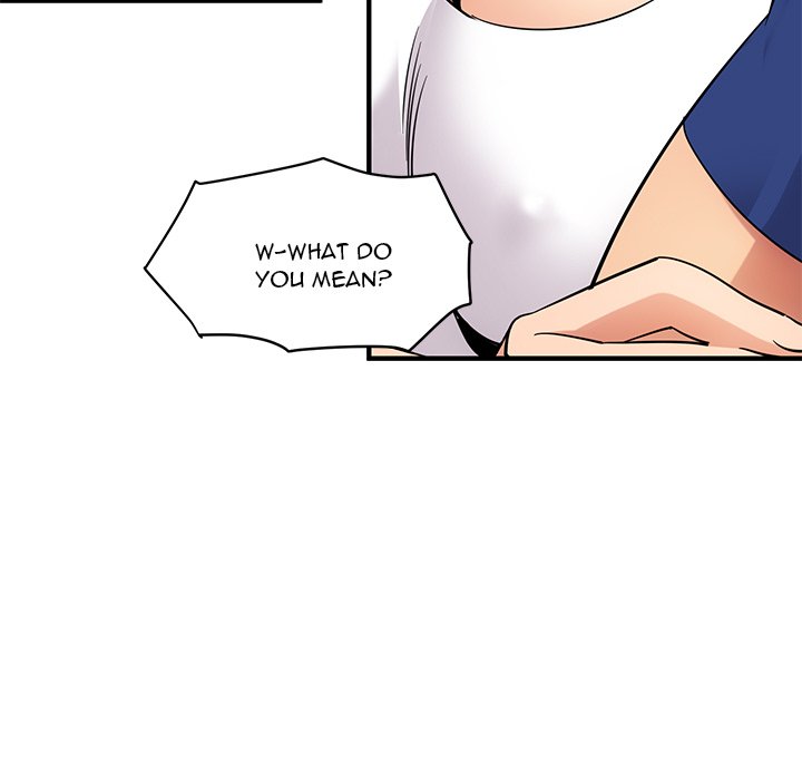 Dog on Patrol chapter 27 page 86