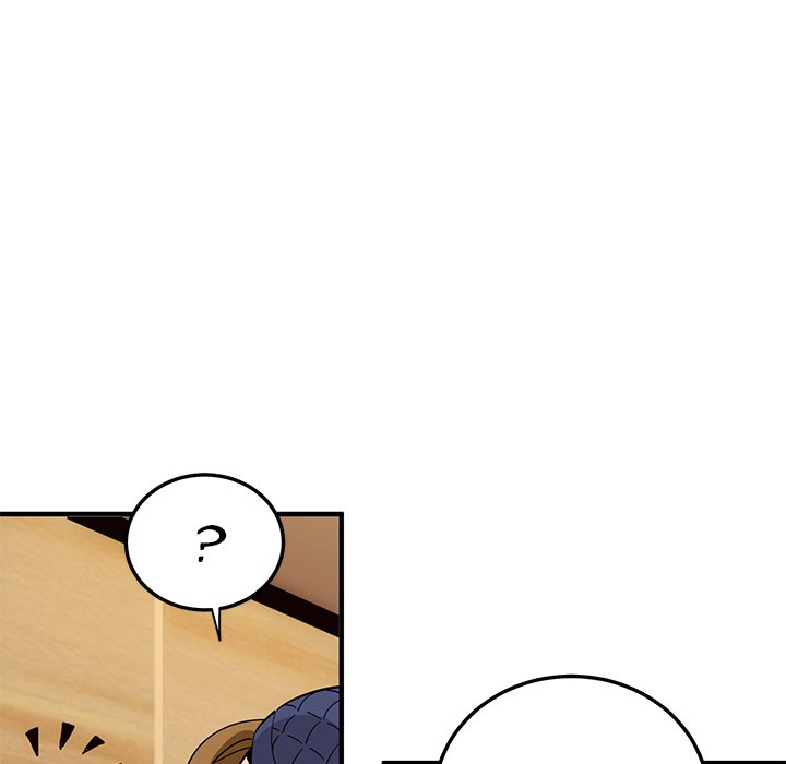 Dog on Patrol chapter 27 page 94