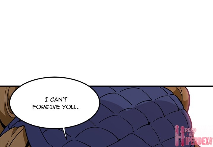 Dog on Patrol chapter 28 page 2